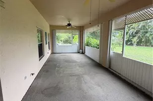 721 Milwaukee Blvd, Lehigh Acres, FL 33974 - Photo 17
