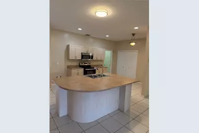 721 Milwaukee Blvd, Lehigh Acres, FL 33974 - Photo 5