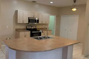 721 Milwaukee Blvd, Lehigh Acres, FL 33974 - Photo 5