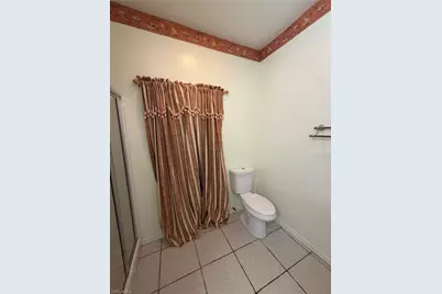 721 Milwaukee Blvd, Lehigh Acres, FL 33974 - Photo 13