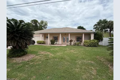 721 Milwaukee Blvd, Lehigh Acres, FL 33974 - Photo 1