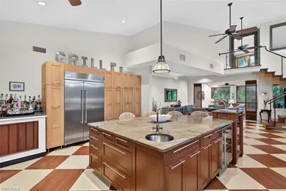 6425 Pine Ave, Sanibel, FL 33957 - Photo 11