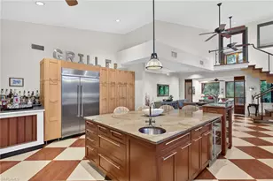 6425 Pine Ave, Sanibel, FL 33957 - Photo 11