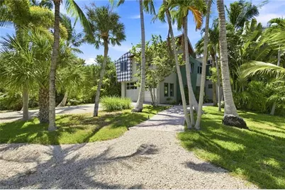 6425 Pine Ave, Sanibel, FL 33957 - Photo 7