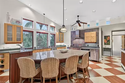 6425 Pine Ave, Sanibel, FL 33957 - Photo 9