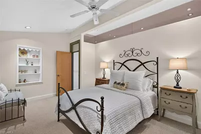 6425 Pine Ave, Sanibel, FL 33957 - Photo 27