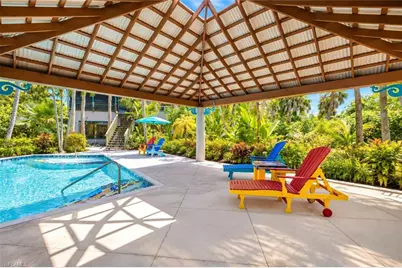 6425 Pine Ave, Sanibel, FL 33957 - Photo 3