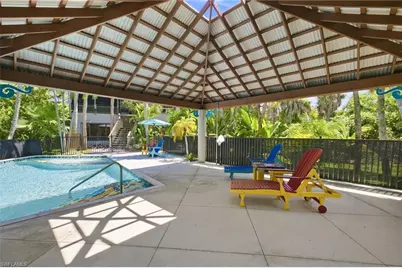 6425 Pine Ave, Sanibel, FL 33957 - Photo 31