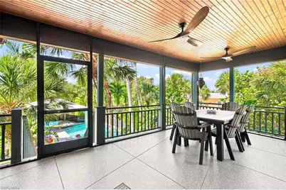 6425 Pine Ave, Sanibel, FL 33957 - Photo 29