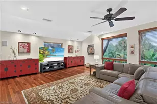 6425 Pine Ave, Sanibel, FL 33957 - Photo 15