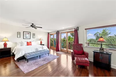 6425 Pine Ave, Sanibel, FL 33957 - Photo 17