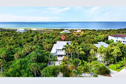 6425 Pine Ave, Sanibel, FL 33957 - Photo 1