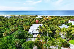 6425 Pine Ave, Sanibel, FL 33957 - Photo 1