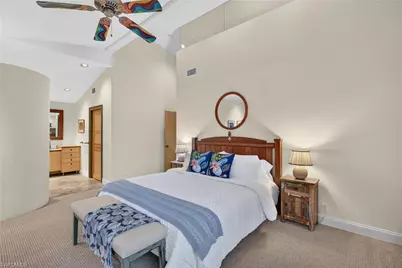 6425 Pine Ave, Sanibel, FL 33957 - Photo 23