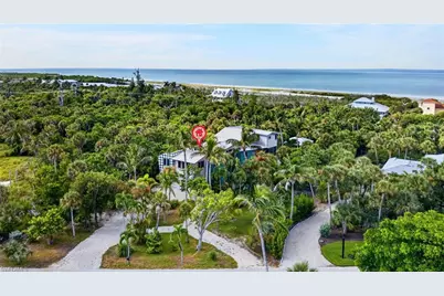6425 Pine Ave, Sanibel, FL 33957 - Photo 33