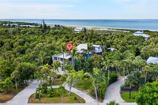 6425 Pine Ave, Sanibel, FL 33957 - Photo 33