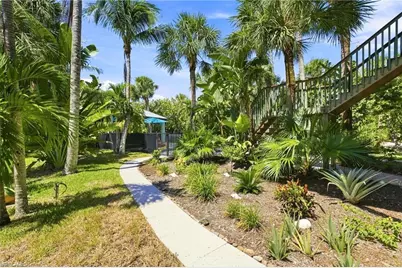 6425 Pine Ave, Sanibel, FL 33957 - Photo 35