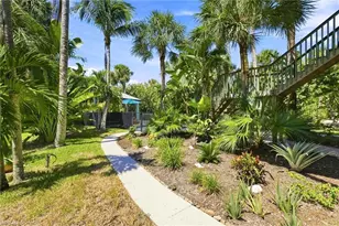 6425 Pine Ave, Sanibel, FL 33957 - Photo 35