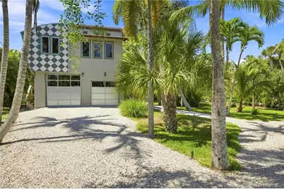 6425 Pine Ave, Sanibel, FL 33957 - Photo 43