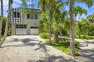 6425 Pine Ave, Sanibel, FL 33957 - Photo 43