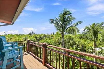 6425 Pine Ave, Sanibel, FL 33957 - Photo 21