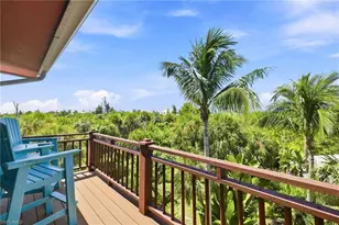 6425 Pine Ave, Sanibel, FL 33957 - Photo 21