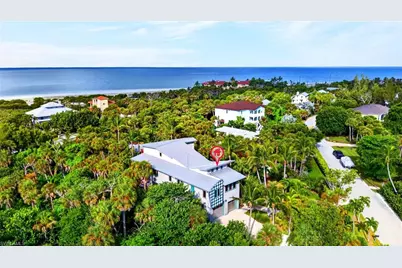 6425 Pine Ave, Sanibel, FL 33957 - Photo 5