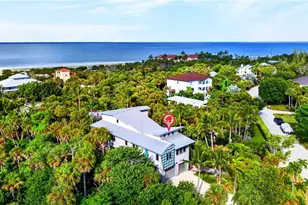 6425 Pine Ave, Sanibel, FL 33957 - Photo 5