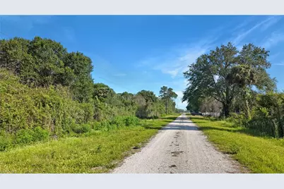 825 N Verda St, Clewiston, FL 33440 - Photo 5