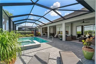 15880 Talon Terrace, Punta Gorda, FL 33982 - Photo 25