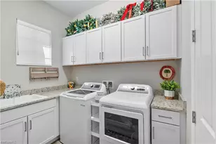 15880 Talon Terrace, Punta Gorda, FL 33982 - Photo 43