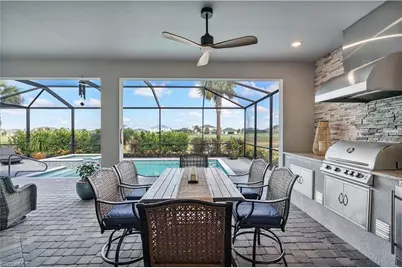 15880 Talon Ter, Punta Gorda, FL 33982 - Photo 21