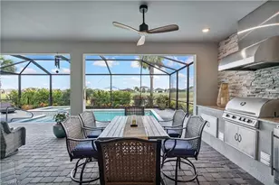 15880 Talon Terrace, Punta Gorda, FL 33982 - Photo 21