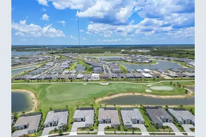 15880 Talon Ter, Punta Gorda, FL 33982 - Photo 47