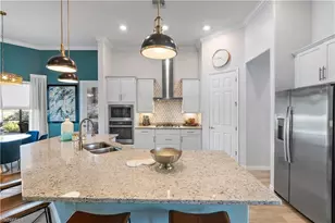 15880 Talon Terrace, Punta Gorda, FL 33982 - Photo 15