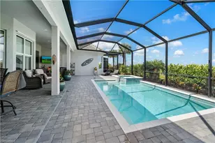 15880 Talon Terrace, Punta Gorda, FL 33982 - Photo 27