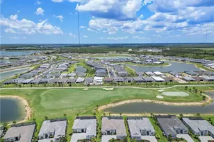15880 Talon Terrace, Punta Gorda, FL 33982 - Photo 45