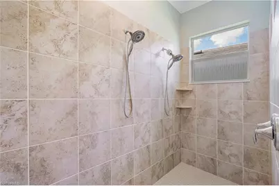15880 Talon Ter, Punta Gorda, FL 33982 - Photo 37