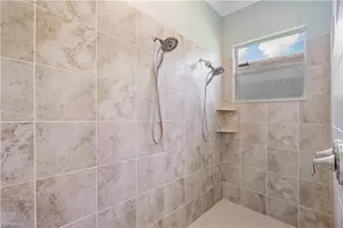 15880 Talon Terrace, Punta Gorda, FL 33982 - Photo 37