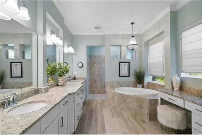 15880 Talon Ter, Punta Gorda, FL 33982 - Photo 35