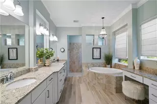 15880 Talon Terrace, Punta Gorda, FL 33982 - Photo 35