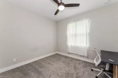 14141 Roof St, Fort Myers, FL 33905 - Photo 27