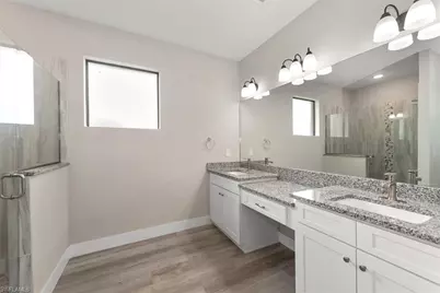 14141 Roof St, Fort Myers, FL 33905 - Photo 19