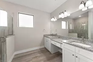 14141 Roof St, Fort Myers, FL 33905 - Photo 19