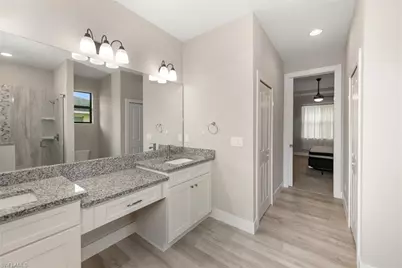 14141 Roof St, Fort Myers, FL 33905 - Photo 21