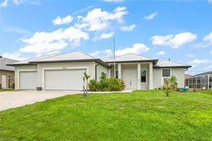14141 Roof St, Fort Myers, FL 33905 - Photo 1
