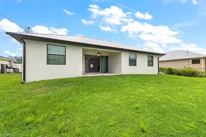 14141 Roof St, Fort Myers, FL 33905 - Photo 31