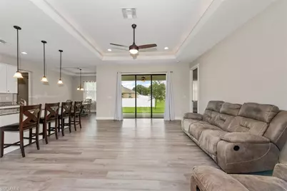 14141 Roof St, Fort Myers, FL 33905 - Photo 9