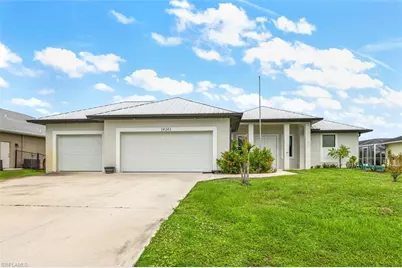 14141 Roof St, Fort Myers, FL 33905 - Photo 3