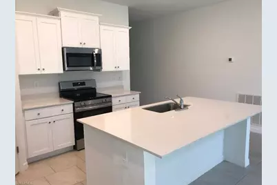 2131 NE 34th Ter, Cape Coral, FL 33909 - Photo 5